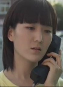 日韩毛片久久91